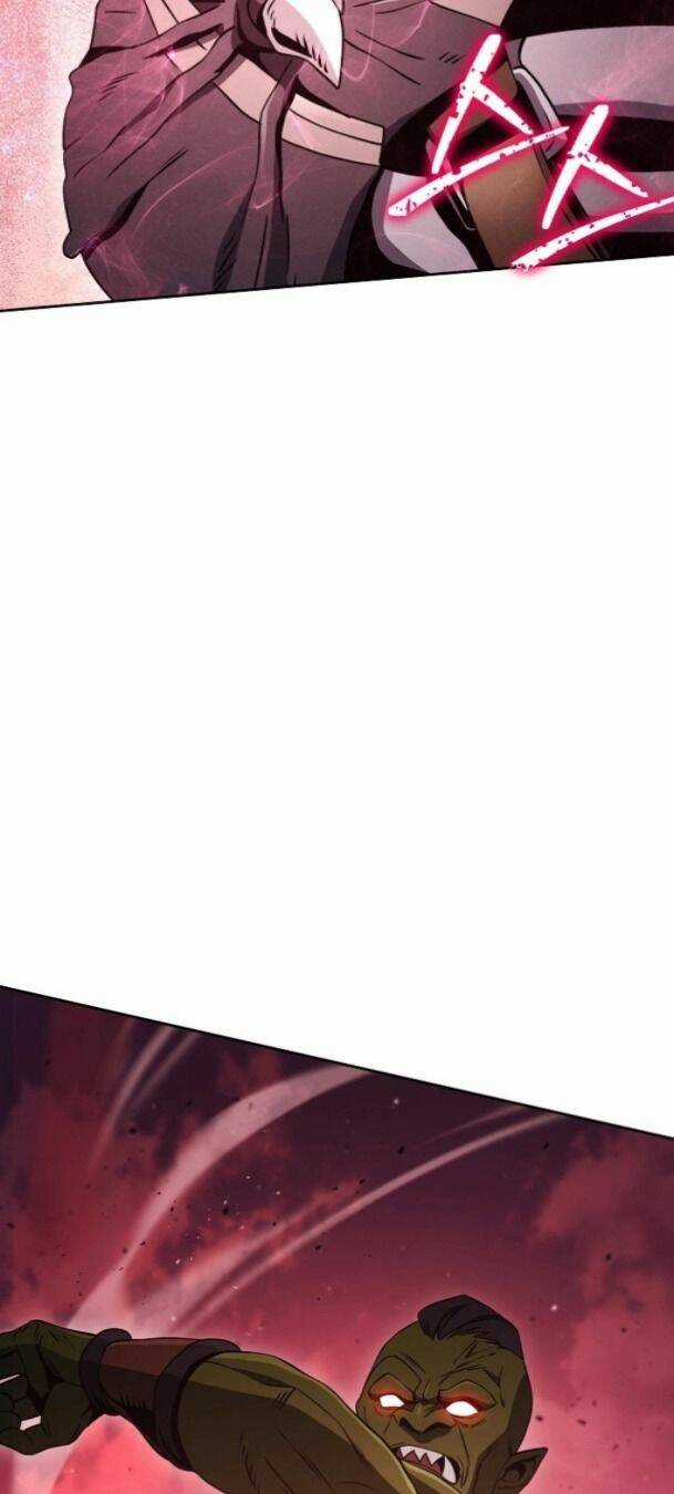 Cốt Binh Hồi Quy - Chapter 219 - Trang 87