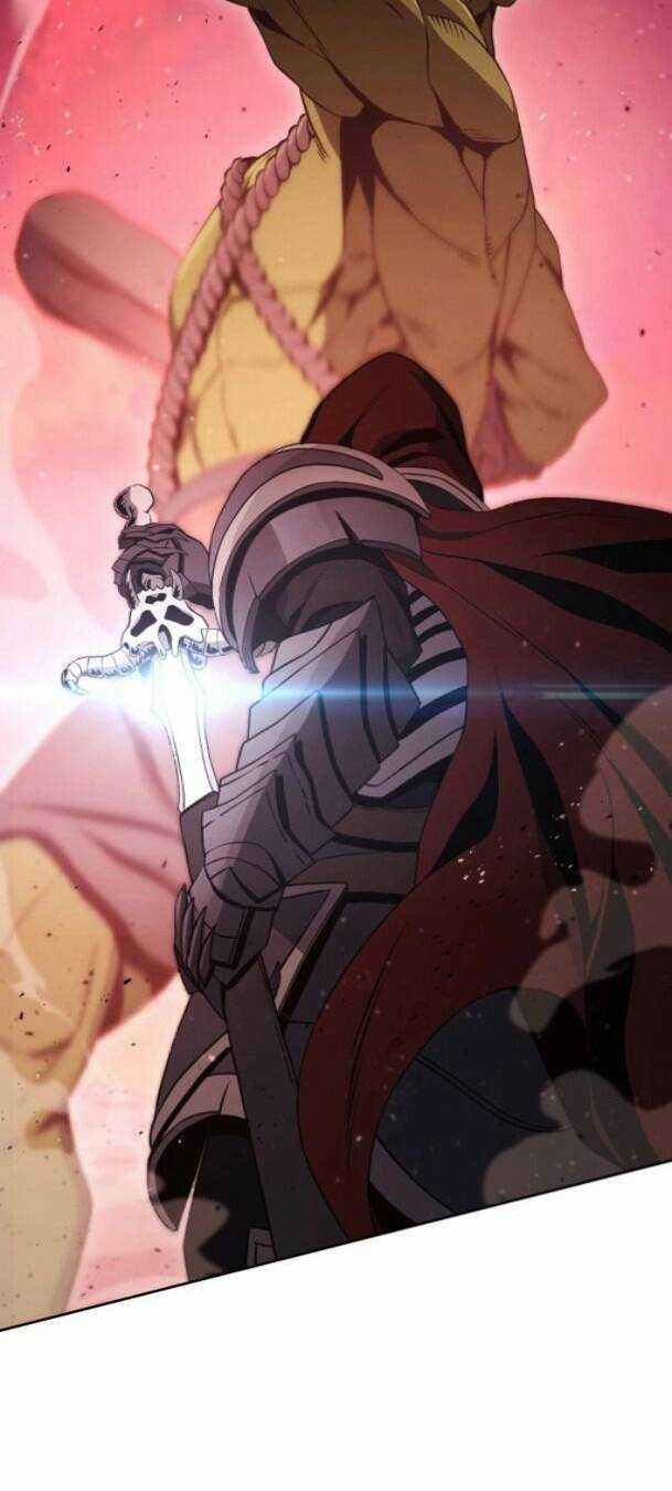 Cốt Binh Hồi Quy - Chapter 219 - Trang 88