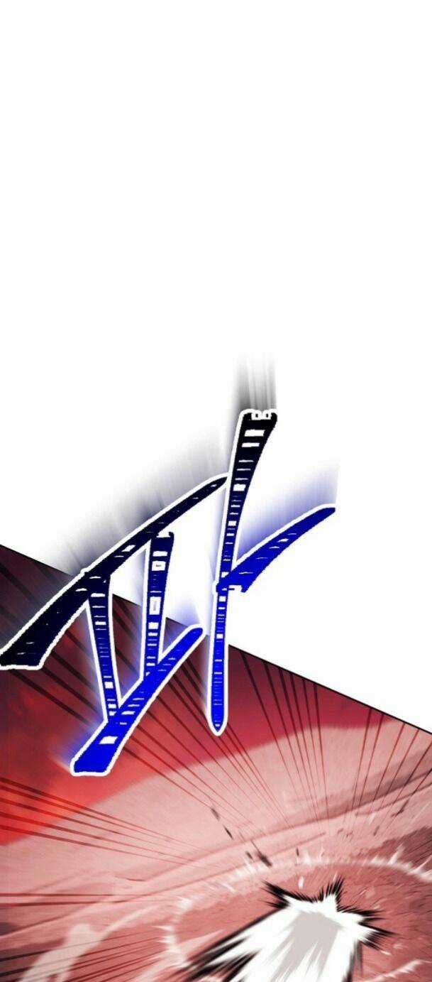 Cốt Binh Hồi Quy - Chapter 219 - Trang 89