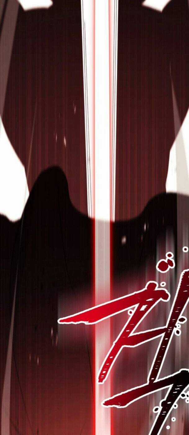 Cốt Binh Hồi Quy - Chapter 219 - Trang 92