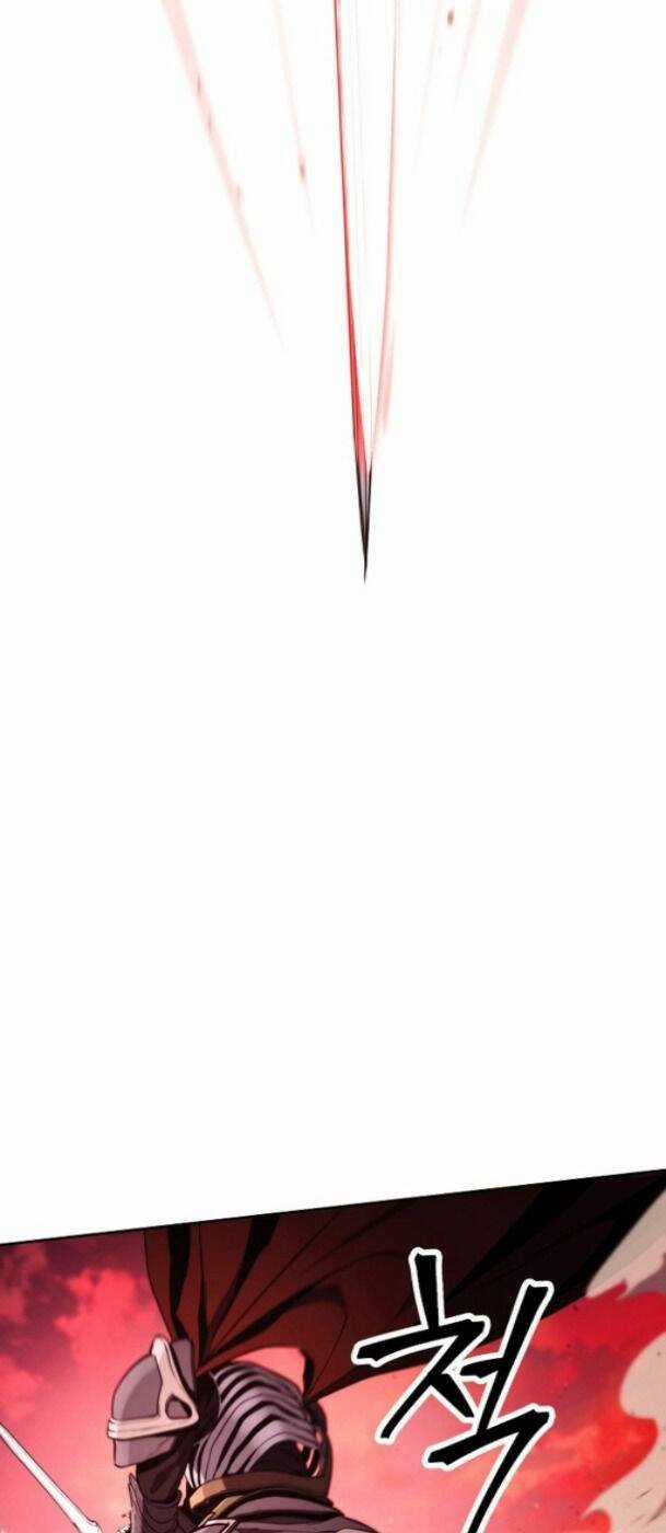 Cốt Binh Hồi Quy - Chapter 219 - Trang 94