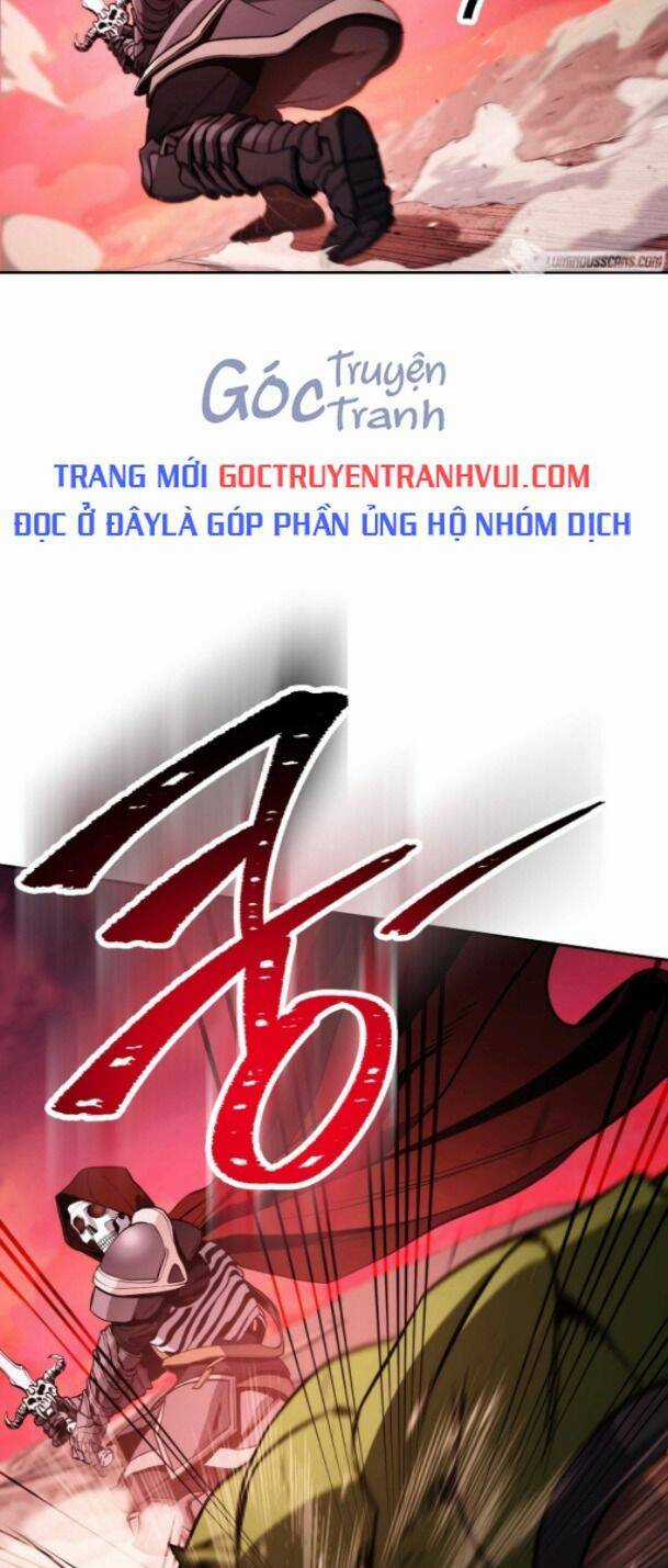 Cốt Binh Hồi Quy - Chapter 219 - Trang 95