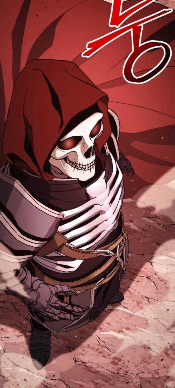 Cốt Binh Hồi Quy - Chapter 219 - Trang 98