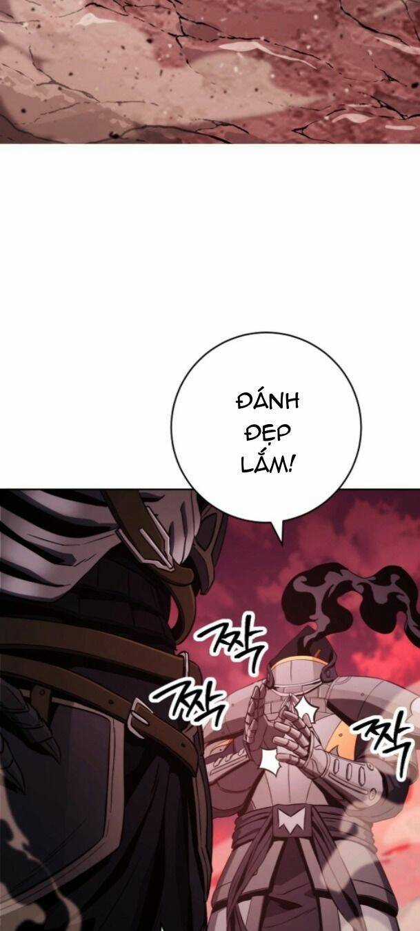 Cốt Binh Hồi Quy - Chapter 219 - Trang 99