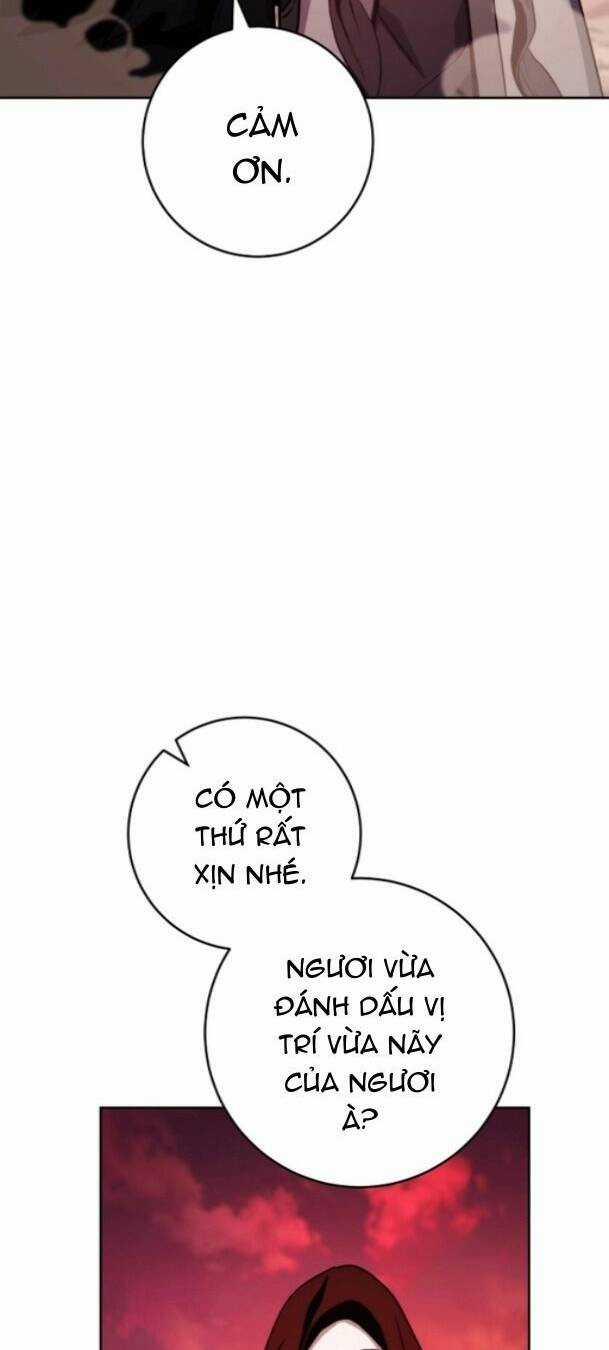 Cốt Binh Hồi Quy - Chapter 219 - Trang 100