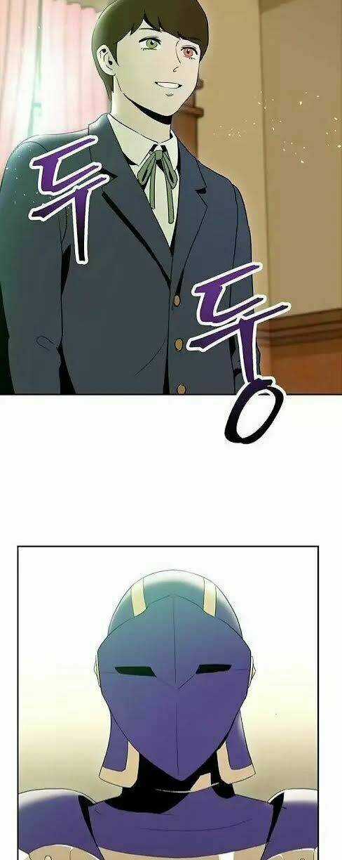 Cốt Binh Hồi Quy - Chapter 22 - Trang 29