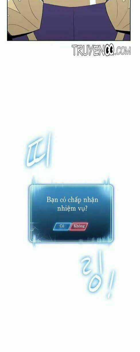 Cốt Binh Hồi Quy - Chapter 22 - Trang 30