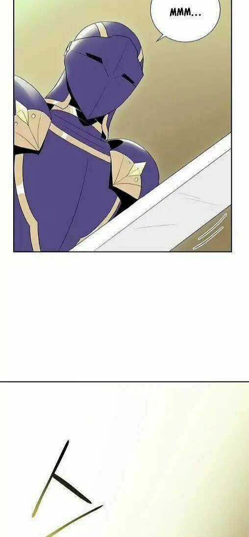 Cốt Binh Hồi Quy - Chapter 22 - Trang 4