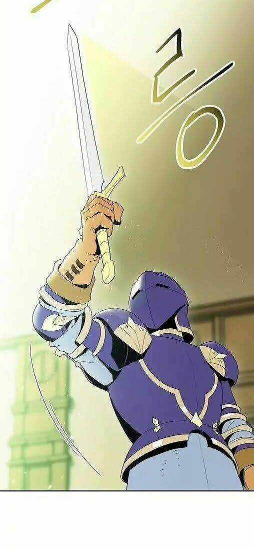 Cốt Binh Hồi Quy - Chapter 22 - Trang 5