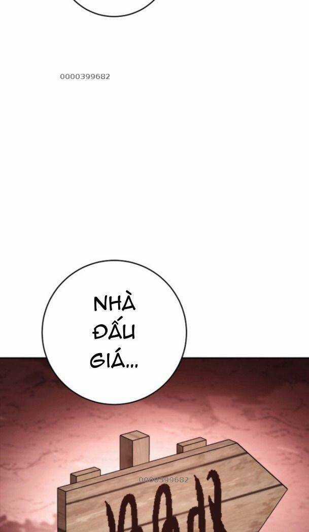 Cốt Binh Hồi Quy - Chapter 220 - Trang 2