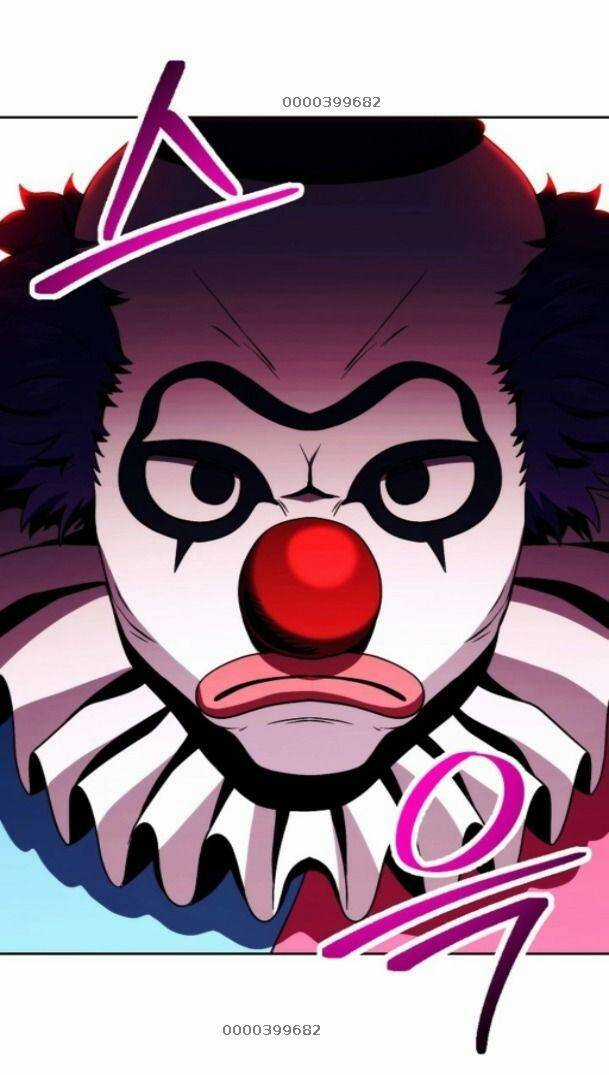 Cốt Binh Hồi Quy - Chapter 220 - Trang 14