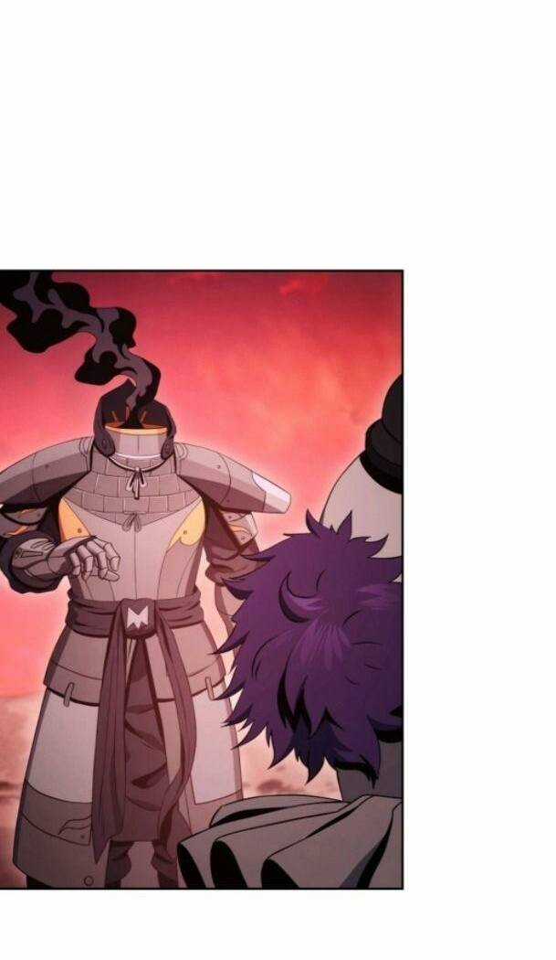 Cốt Binh Hồi Quy - Chapter 220 - Trang 17