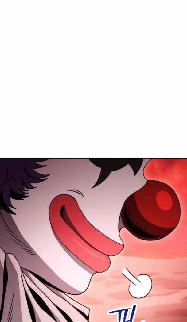 Cốt Binh Hồi Quy - Chapter 220 - Trang 19