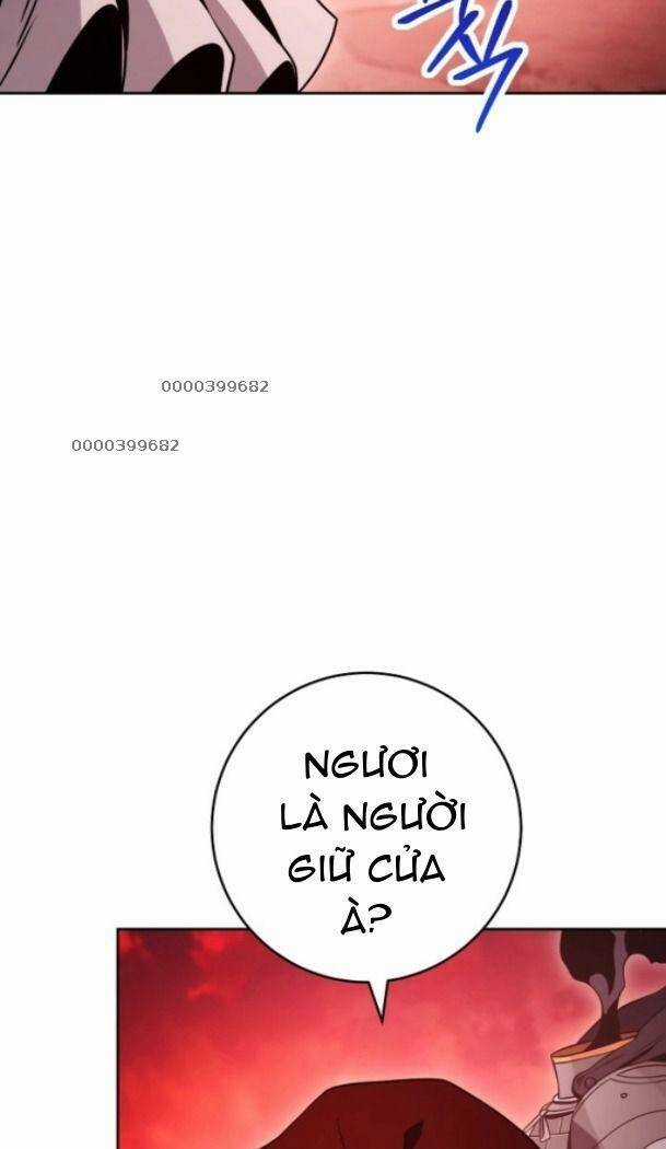 Cốt Binh Hồi Quy - Chapter 220 - Trang 20