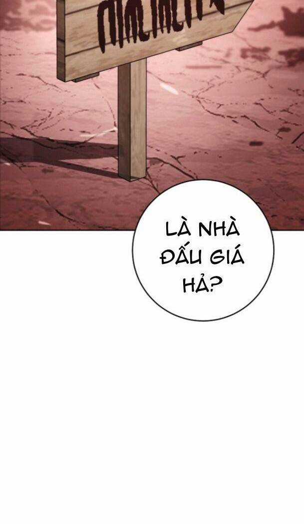 Cốt Binh Hồi Quy - Chapter 220 - Trang 3