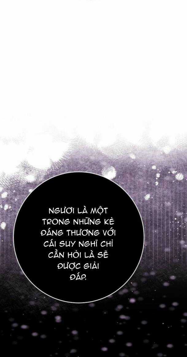 Cốt Binh Hồi Quy - Chapter 220 - Trang 23