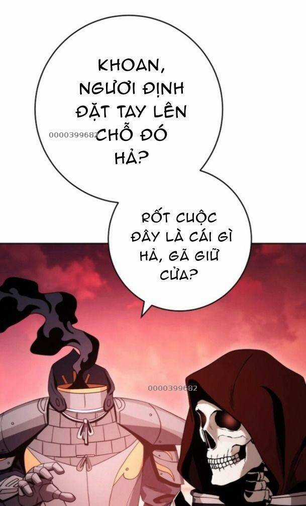 Cốt Binh Hồi Quy - Chapter 220 - Trang 27