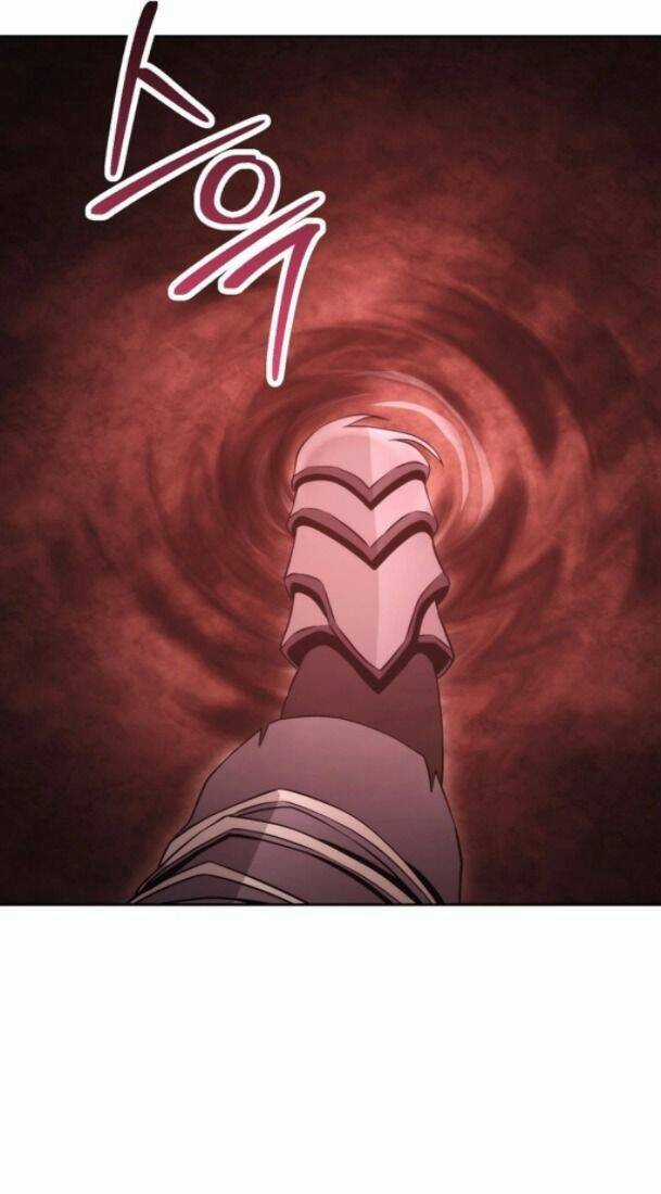 Cốt Binh Hồi Quy - Chapter 220 - Trang 34