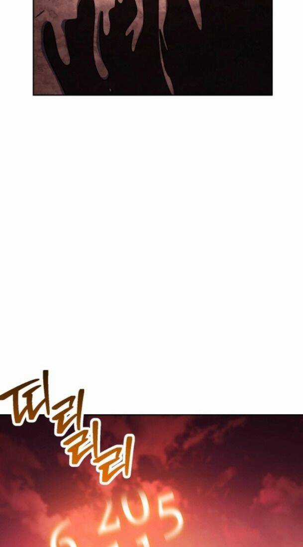 Cốt Binh Hồi Quy - Chapter 220 - Trang 36