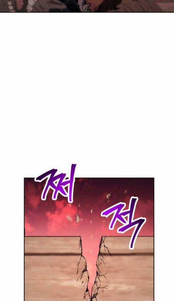 Cốt Binh Hồi Quy - Chapter 220 - Trang 5