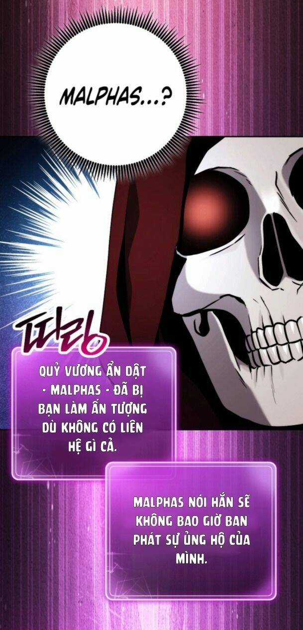 Cốt Binh Hồi Quy - Chapter 220 - Trang 41