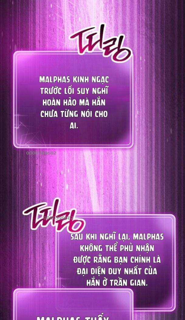 Cốt Binh Hồi Quy - Chapter 220 - Trang 42