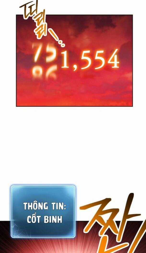 Cốt Binh Hồi Quy - Chapter 220 - Trang 45