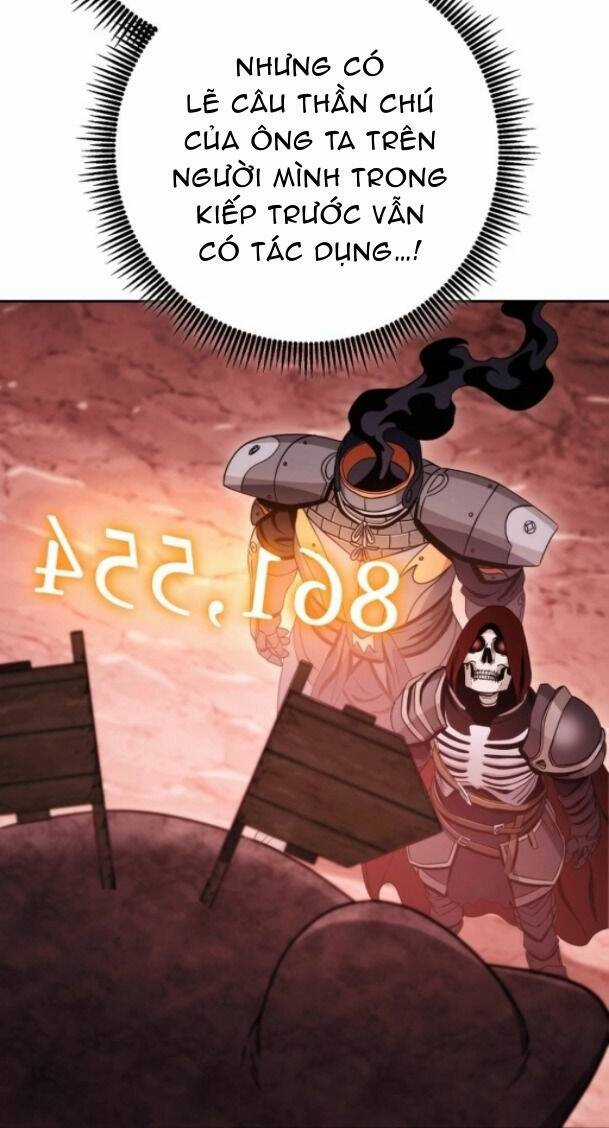 Cốt Binh Hồi Quy - Chapter 220 - Trang 49