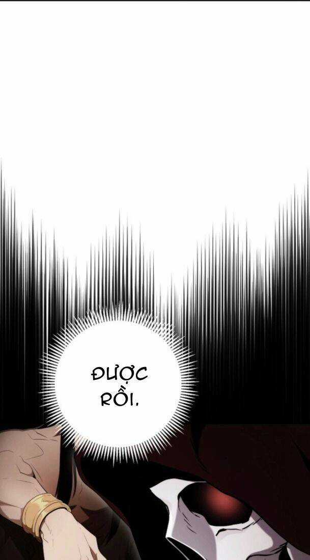 Cốt Binh Hồi Quy - Chapter 220 - Trang 50