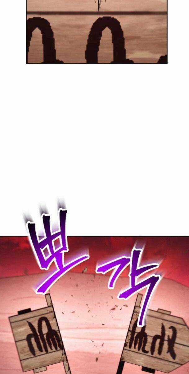 Cốt Binh Hồi Quy - Chapter 220 - Trang 6