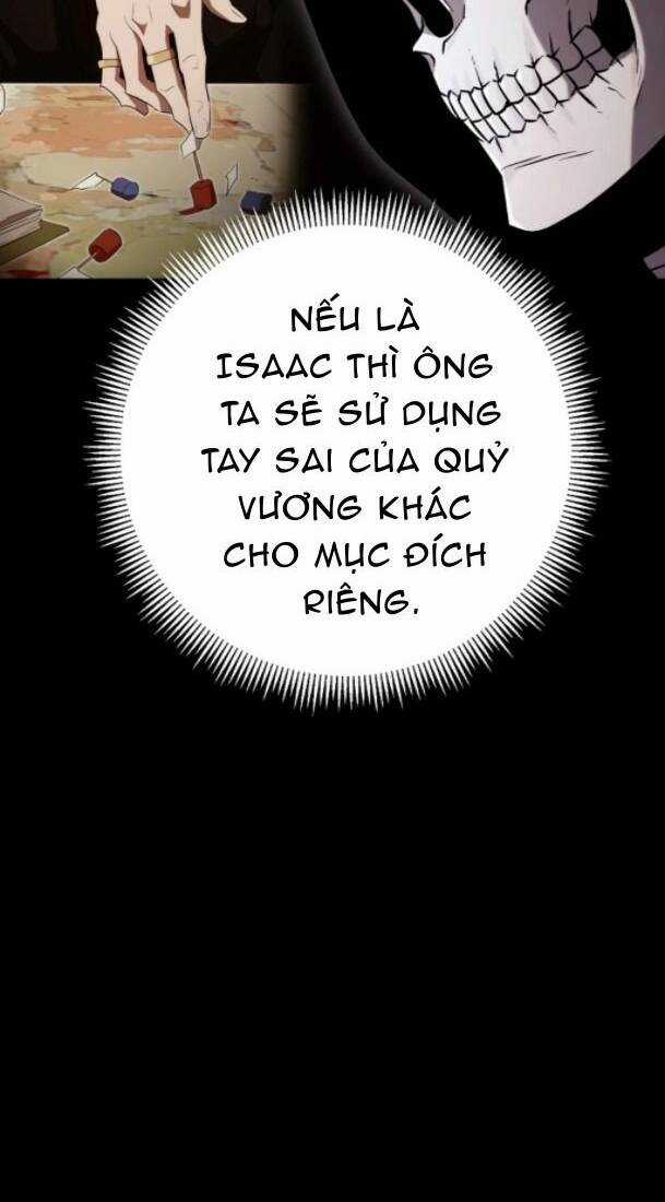 Cốt Binh Hồi Quy - Chapter 220 - Trang 51