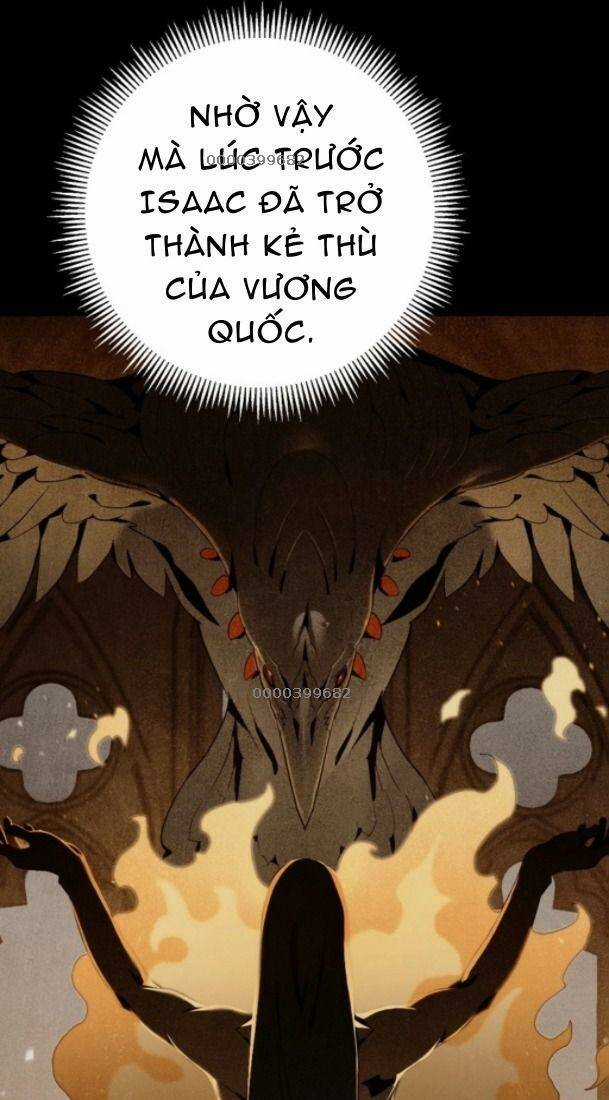 Cốt Binh Hồi Quy - Chapter 220 - Trang 52