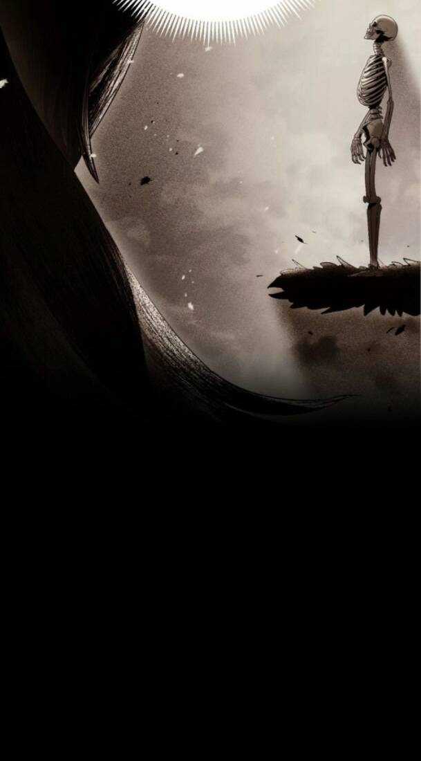 Cốt Binh Hồi Quy - Chapter 220 - Trang 55