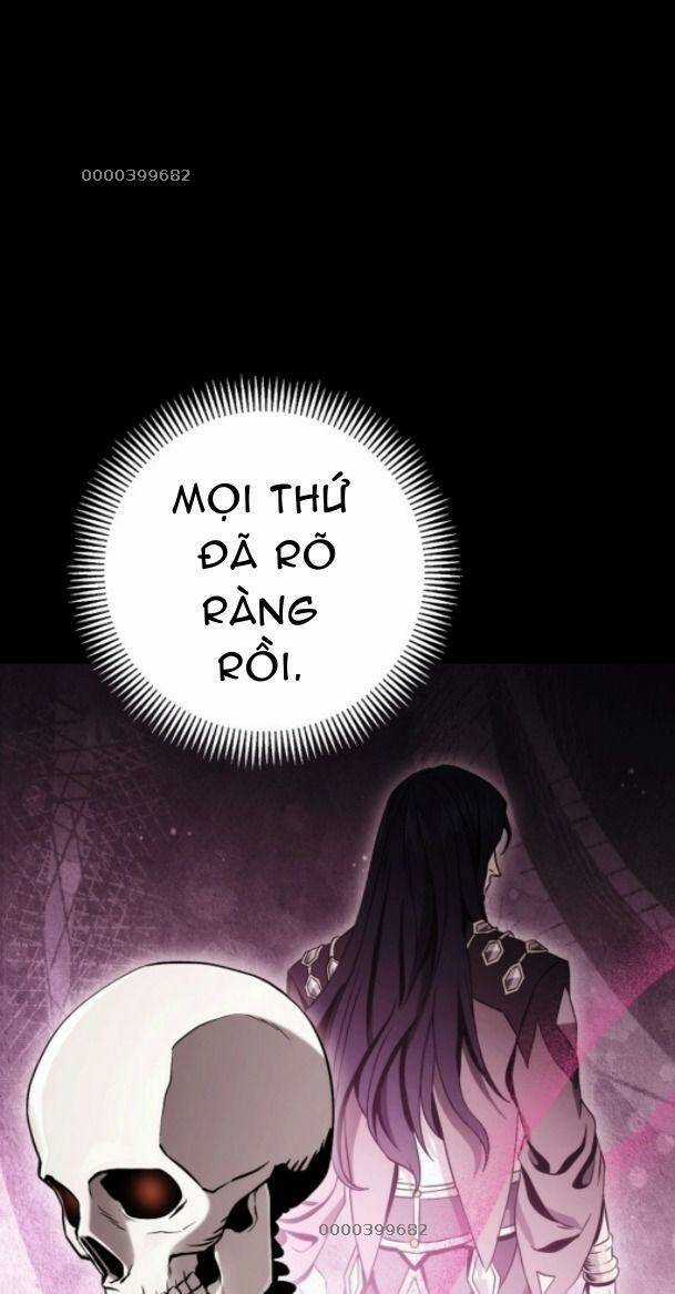 Cốt Binh Hồi Quy - Chapter 220 - Trang 56