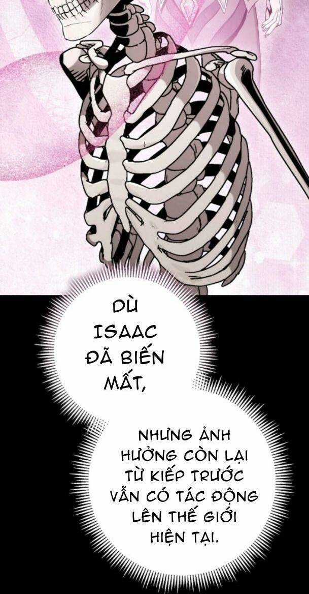 Cốt Binh Hồi Quy - Chapter 220 - Trang 57