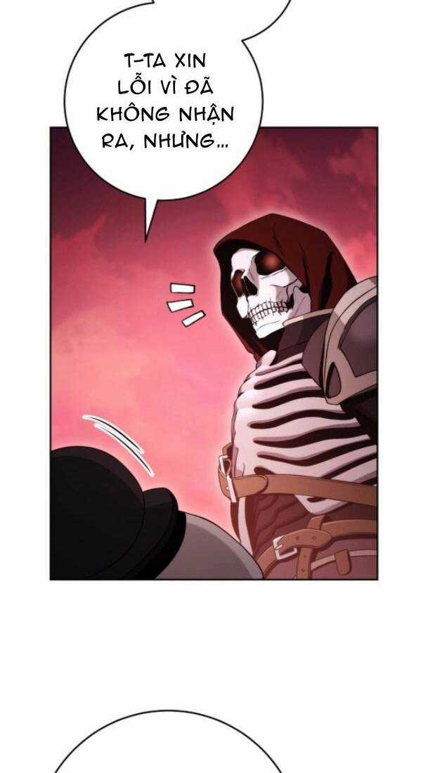 Cốt Binh Hồi Quy - Chapter 220 - Trang 59