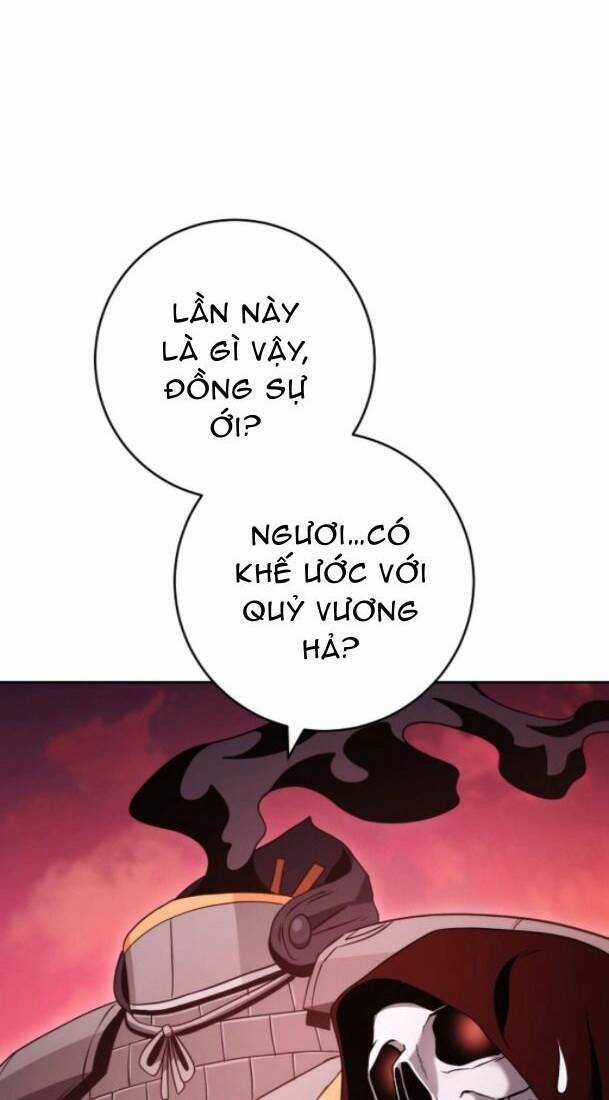 Cốt Binh Hồi Quy - Chapter 220 - Trang 63