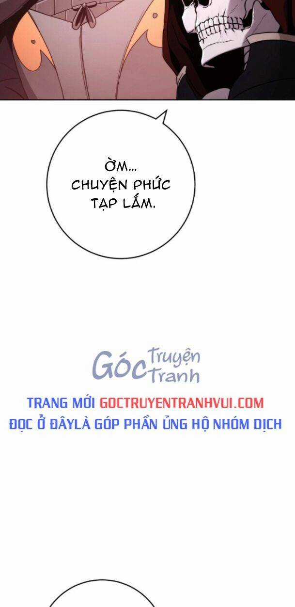 Cốt Binh Hồi Quy - Chapter 220 - Trang 64