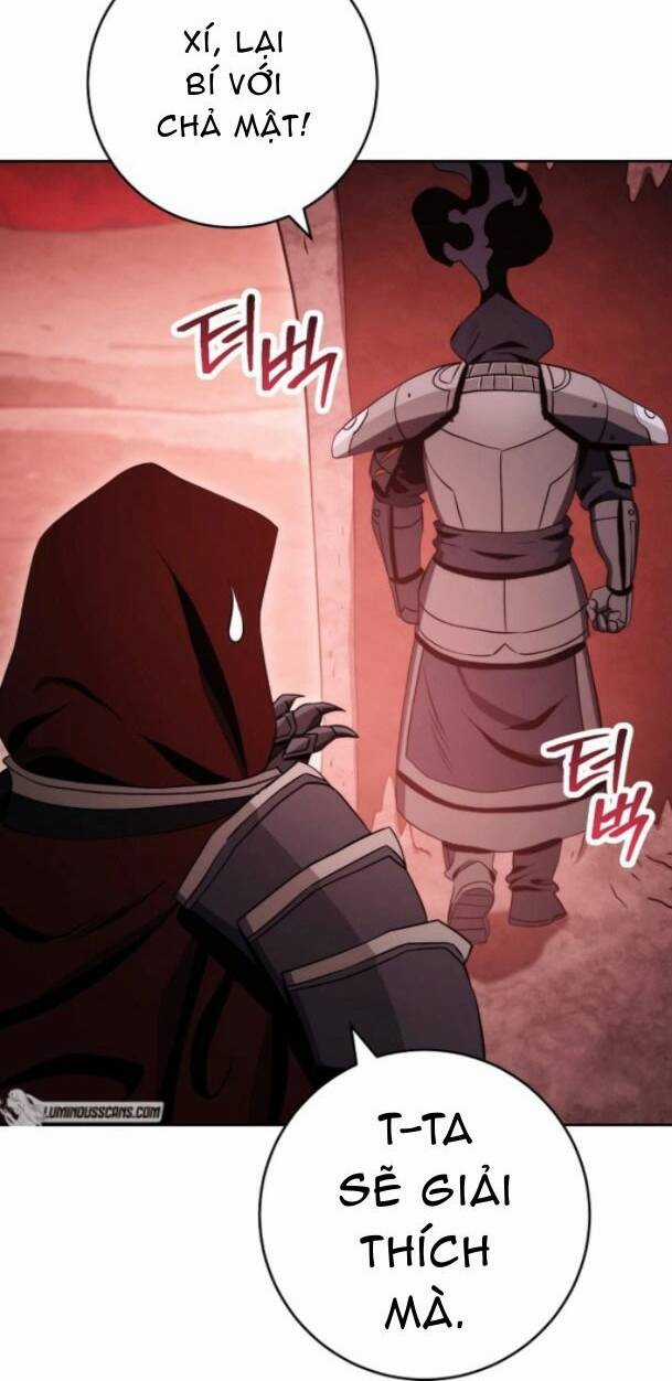 Cốt Binh Hồi Quy - Chapter 220 - Trang 65