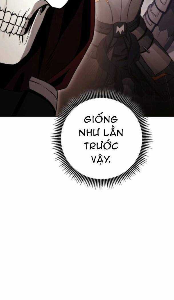 Cốt Binh Hồi Quy - Chapter 220 - Trang 67