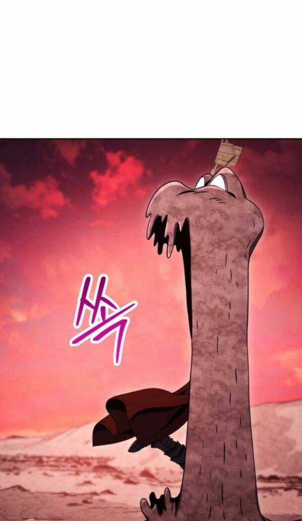 Cốt Binh Hồi Quy - Chapter 220 - Trang 68