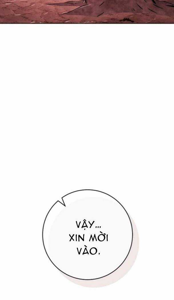 Cốt Binh Hồi Quy - Chapter 220 - Trang 69