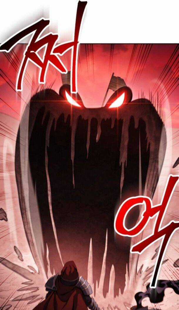 Cốt Binh Hồi Quy - Chapter 220 - Trang 8