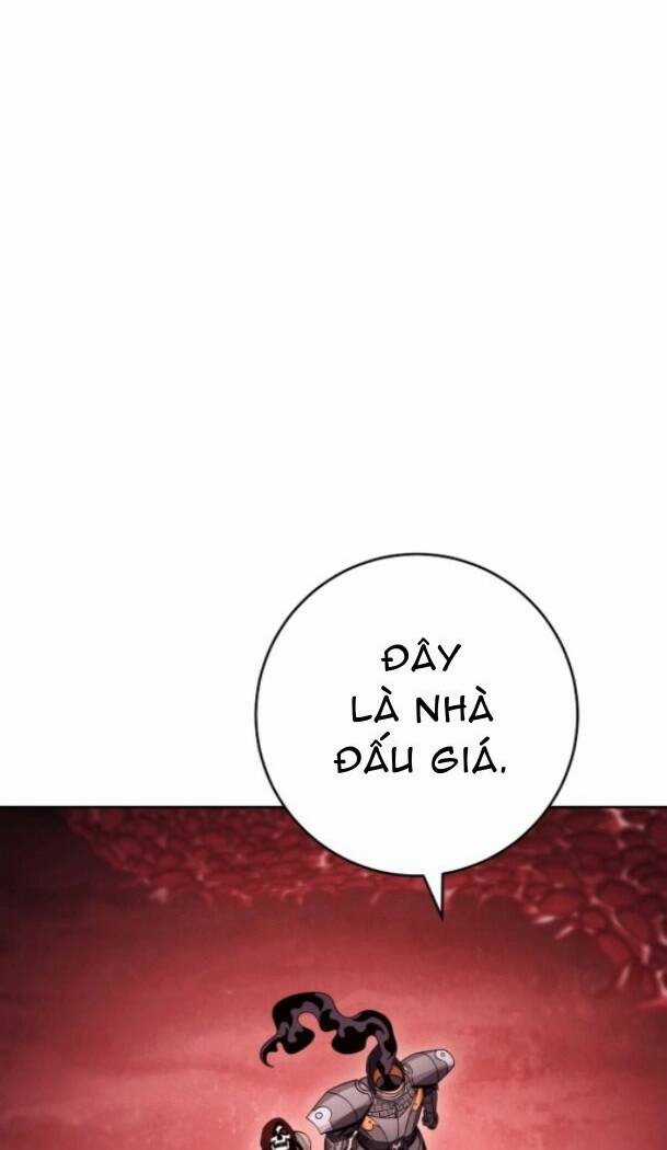 Cốt Binh Hồi Quy - Chapter 220 - Trang 71