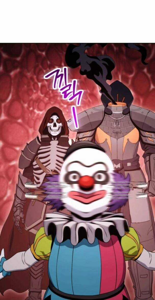 Cốt Binh Hồi Quy - Chapter 220 - Trang 73