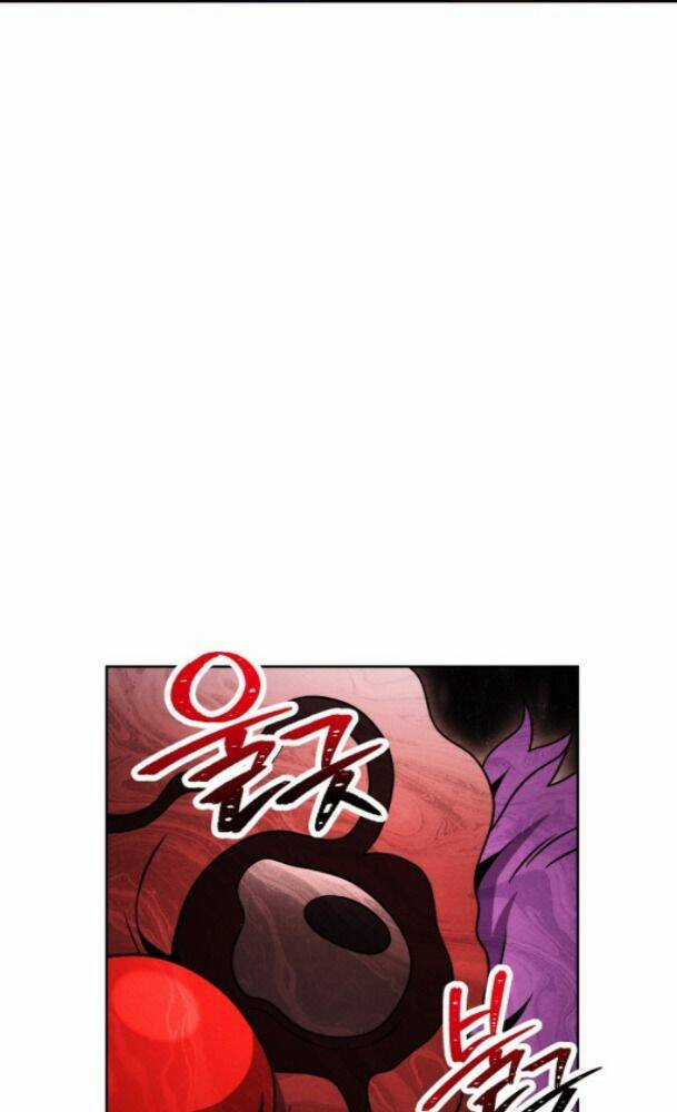 Cốt Binh Hồi Quy - Chapter 220 - Trang 74