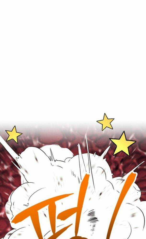 Cốt Binh Hồi Quy - Chapter 220 - Trang 78