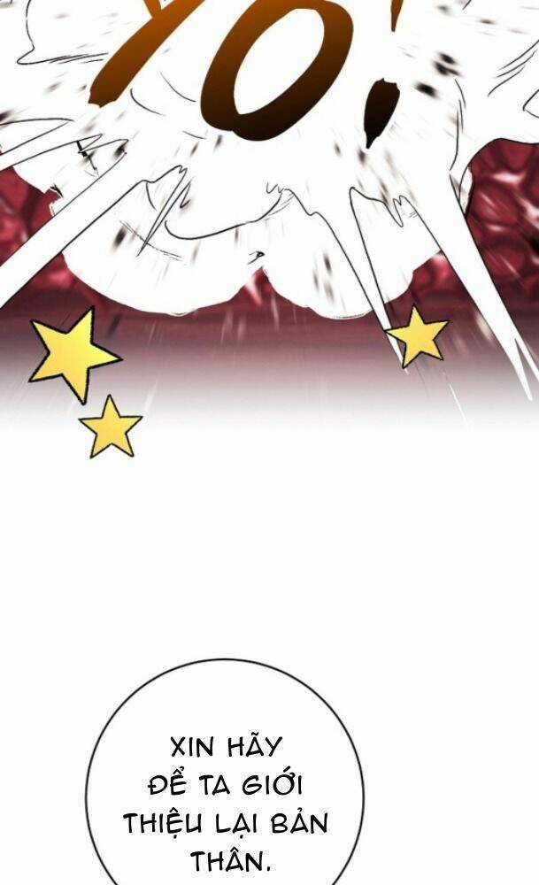 Cốt Binh Hồi Quy - Chapter 220 - Trang 79