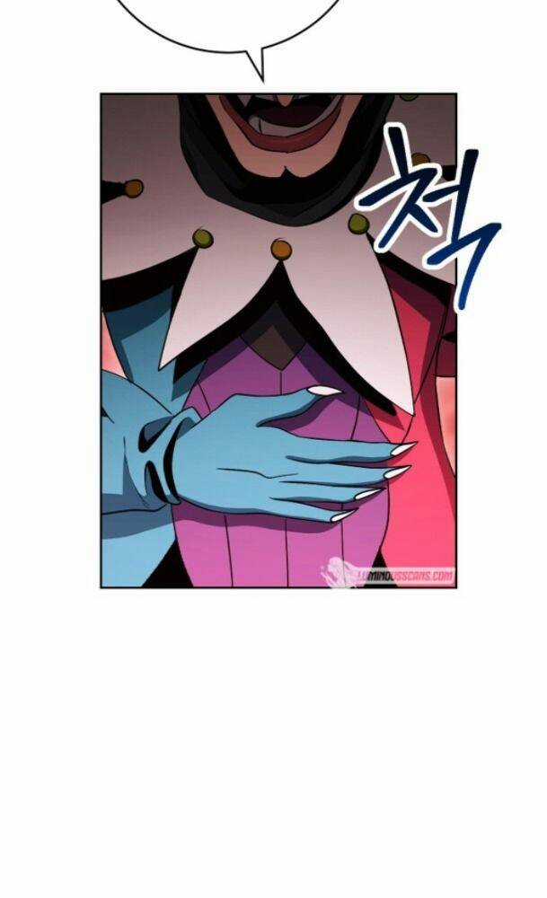 Cốt Binh Hồi Quy - Chapter 220 - Trang 80