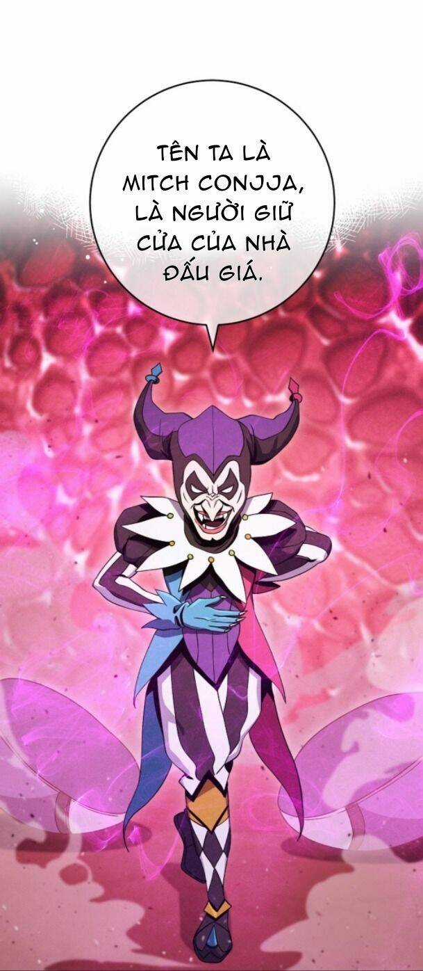 Cốt Binh Hồi Quy - Chapter 220 - Trang 81